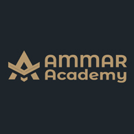 Ammar Academy